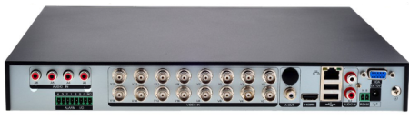 Полный комплект видеонаблюдения на 32 купольные камеры 2mpx (Эконом) Полный комплект видеонаблюдения на 32 купольные камеры 2mpx (Эконом)